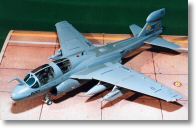 EA-6B Prowler-01.jpg